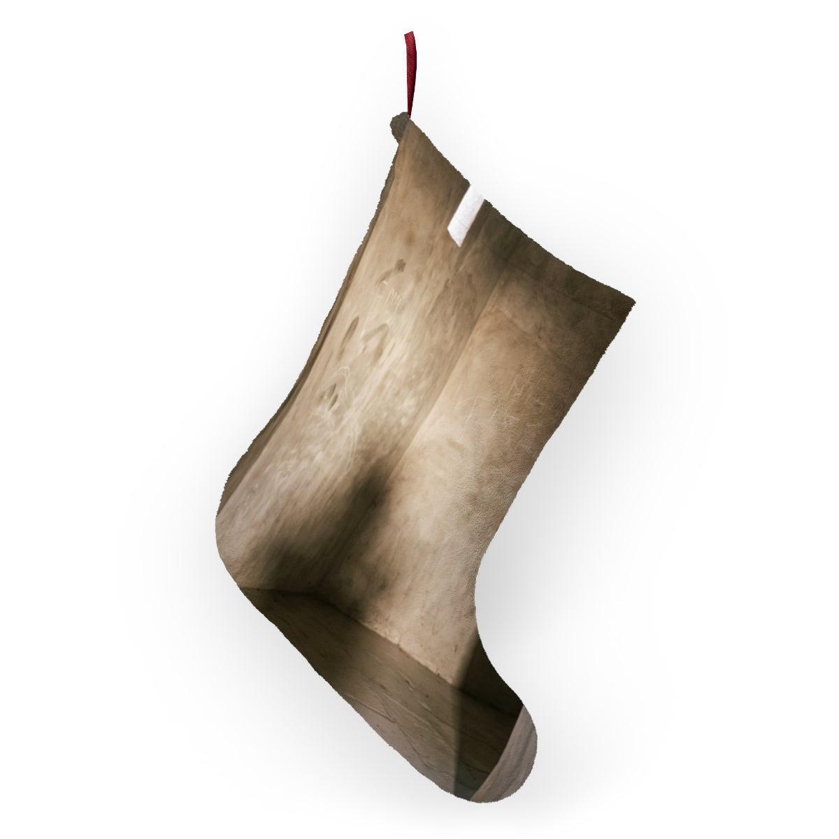 Christmas Stockings - Shadows of the Citadel moody... |...
