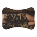 Pet Feeding Mats - Velvet Whispers Boudoir Art | Echovira...