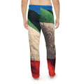 Men's Pajama Pants - Heritage