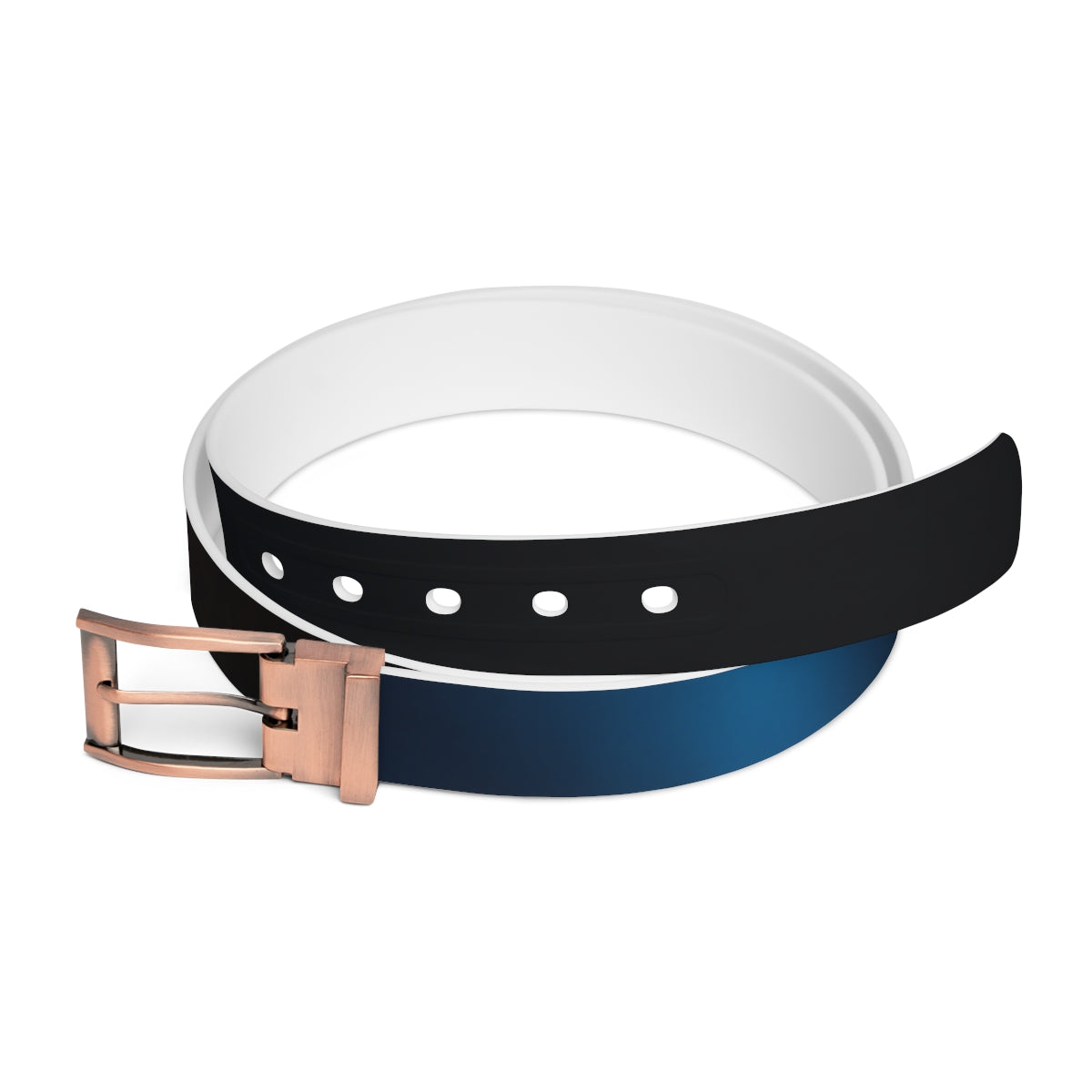 Belt - Neon Noir Waist Grip
