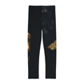 किंतसुगी ब्रॉन्ज़ मेटियोराइट Kids Leggings