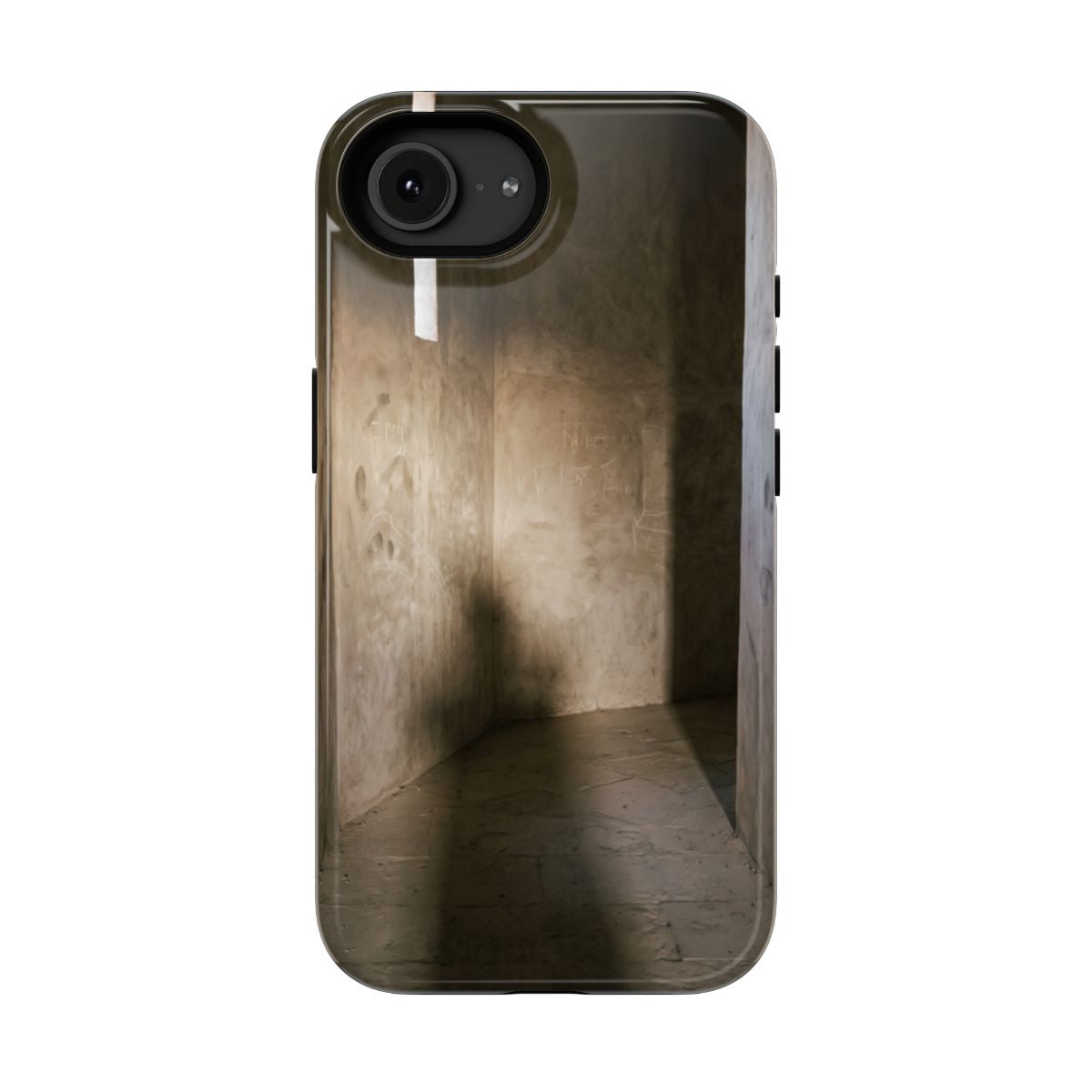 Impact-Resistant Cases - Shadows of the Citadel moody... |...