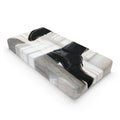 Quiet Luxury Baby Changing Pad Cover