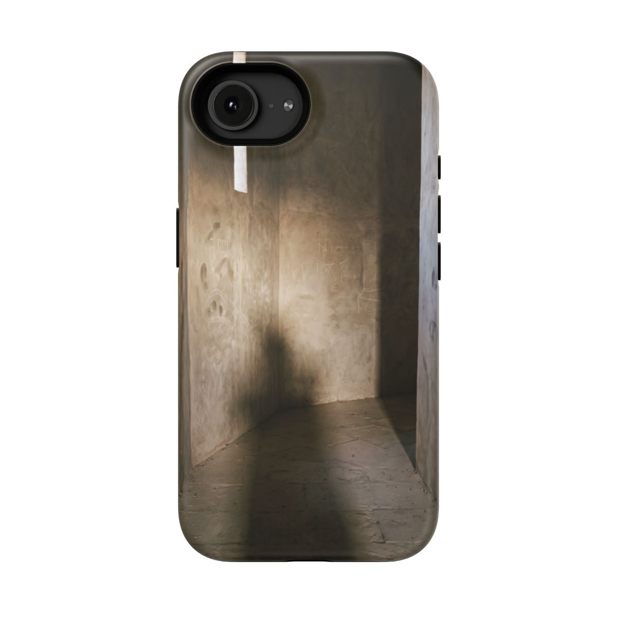 Impact-Resistant Cases - Shadows of the Citadel moody... |...