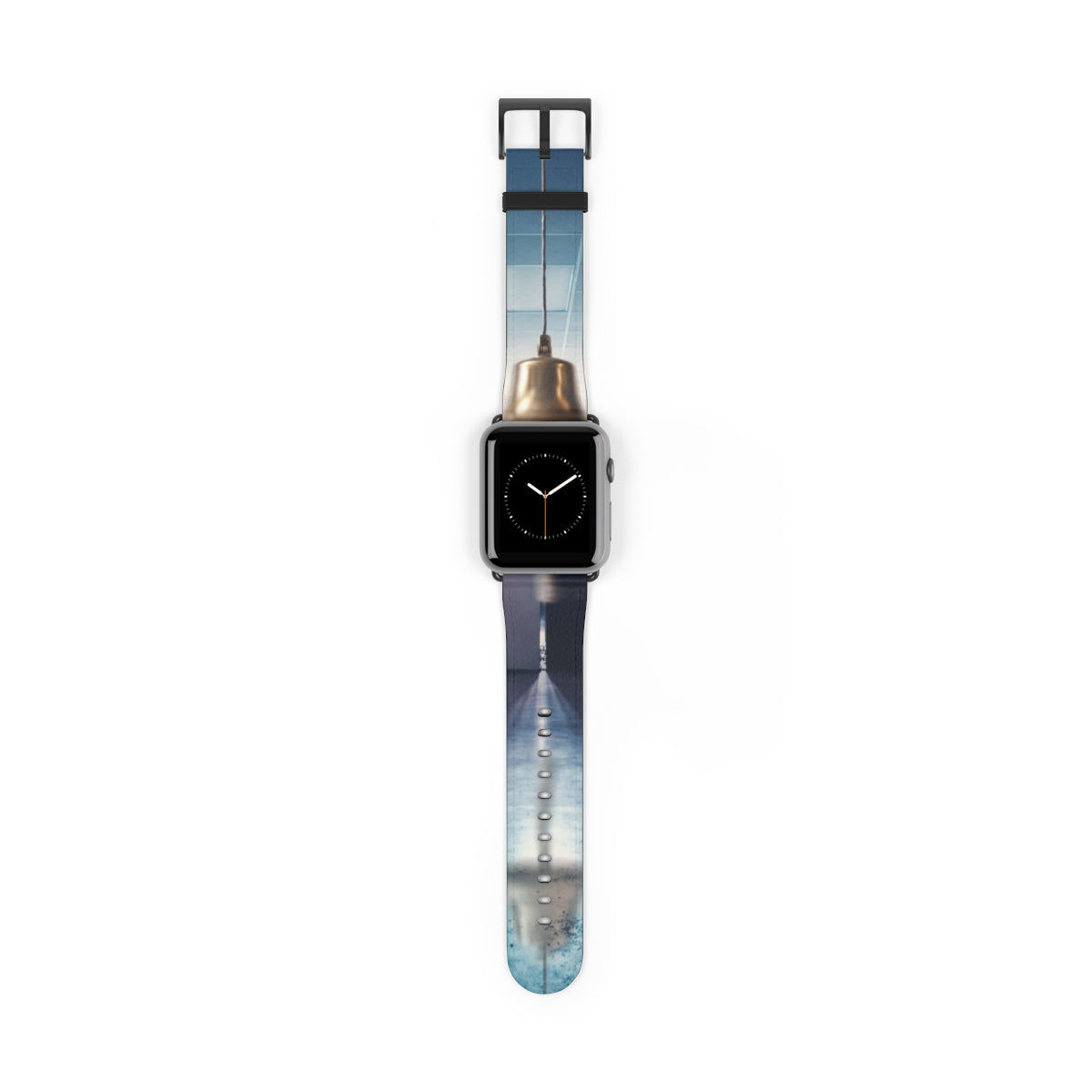 Apple Watch Band - Arcade Echoes | Echovira Gallery