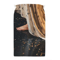 Storage Sack - Midnight Gala | Echovira Gallery