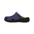 Kid's EVA Clogs - Little Creek Splashers