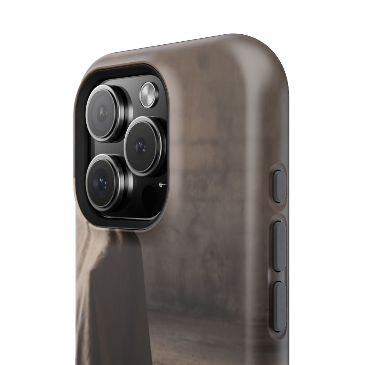 Impact-Resistant Case - Gallery Mood