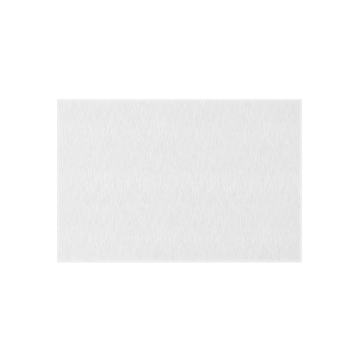 Outdoor Rug - Shattered Elegance | Echovira Gallery
