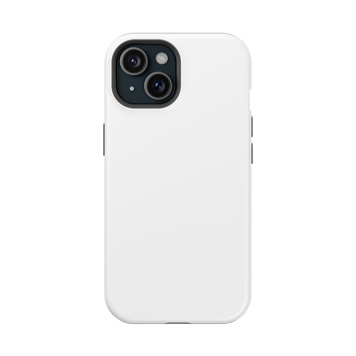 Impact-Resistant Case - Family Tree Guard | Echovira Gallery
