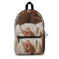 Tagesrucksack – Ruhige, neutrale Tasche