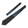 Necktie - Cosmic Sentinel Orion Constellation Art | Echovira...