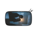 Midnight Reflections Passport Wallet - Moody Travel Gear |...