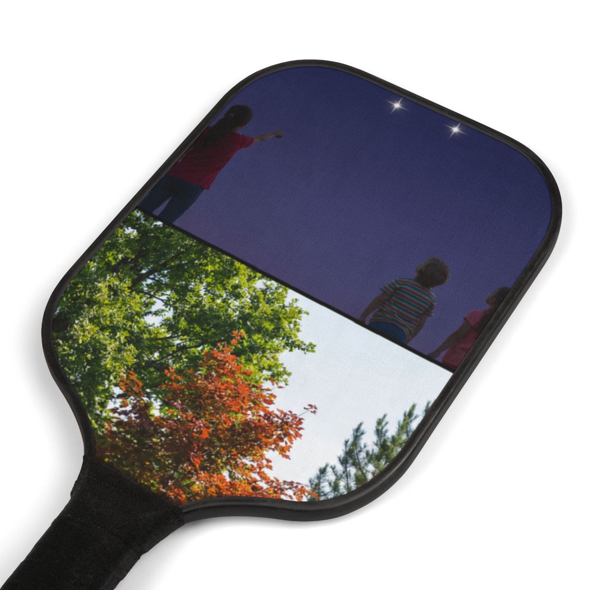 Pickleball Kit - Stardust & Forest Discovery | Echovira...