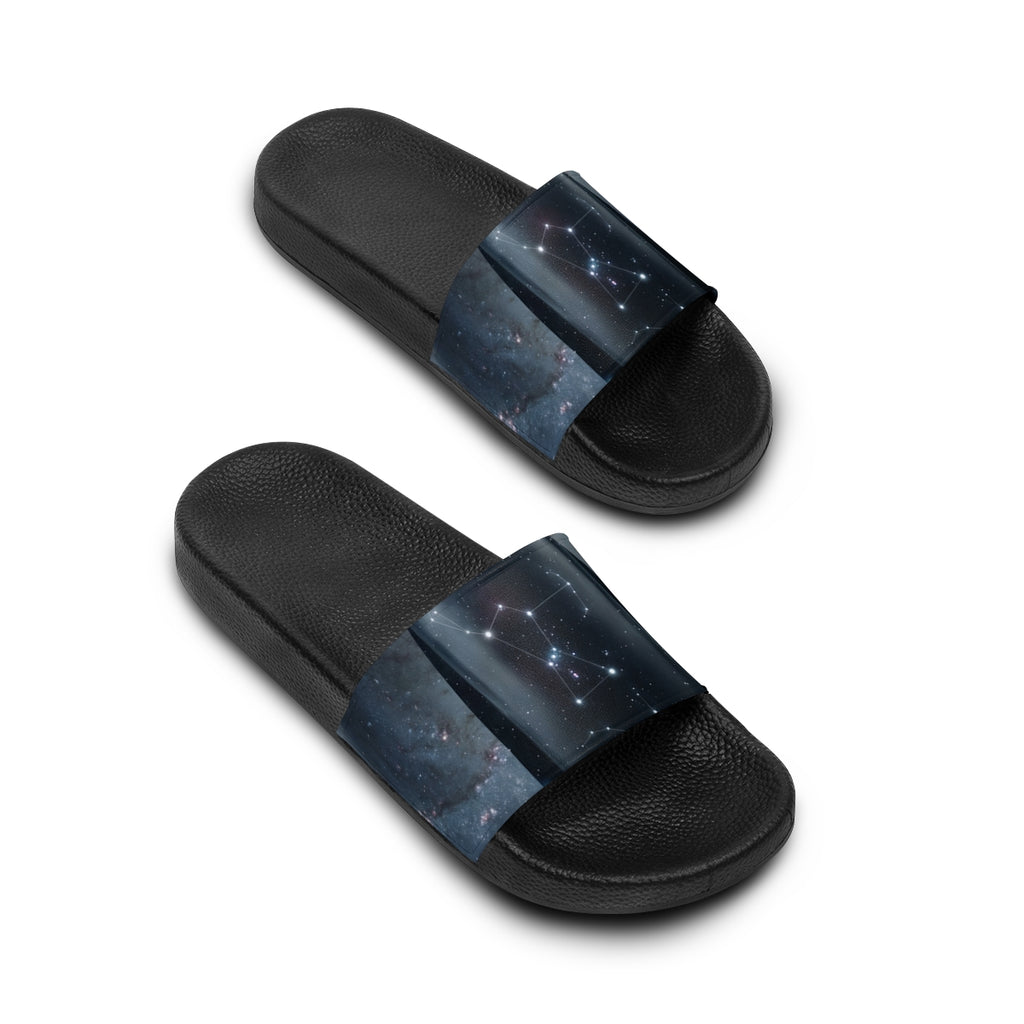 Women's Orion Constellation Slide Sandals