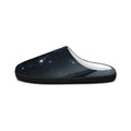 Men's Indoor Slippers Orion Constellation Art