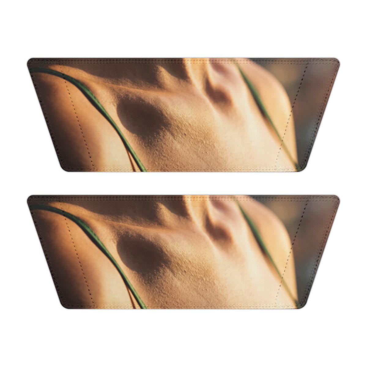 Women's Sandals - Golden Hour Stride
