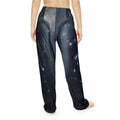 Women's Orion Constellation Pajama Pants