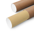 Matte Horizontal Posters - Modern Faces (10×8 & 54×36) |...