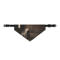 Pet Bandana - Wabi-Sabi Pet Style Gear