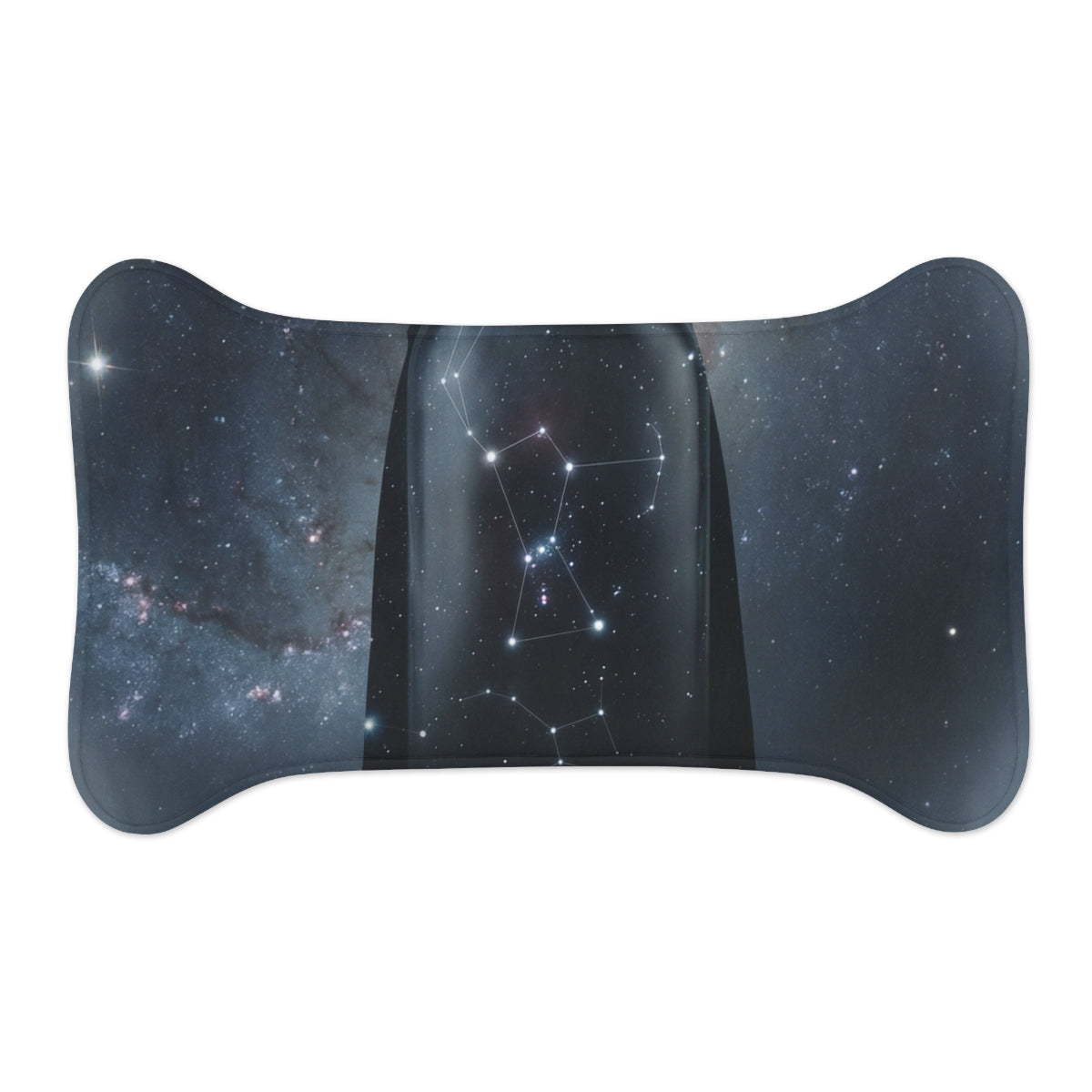 Orion Celestial Voyager Pet Feeding Mats