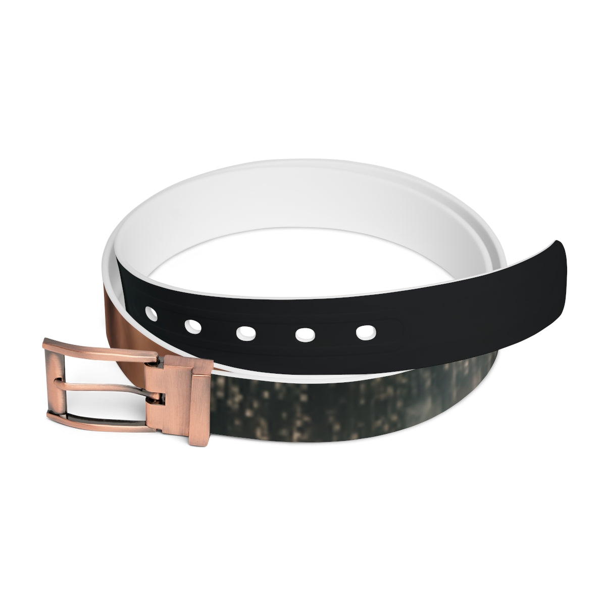 Belt - Urban Nightfall Accent