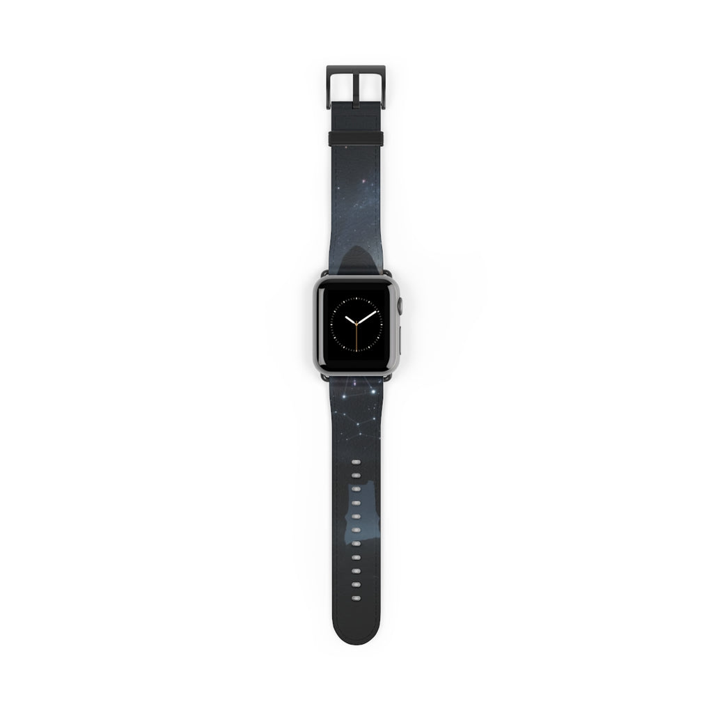 Orion Constellation Apple Watch Band