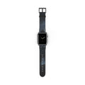 Orion Constellation Apple Watch Band