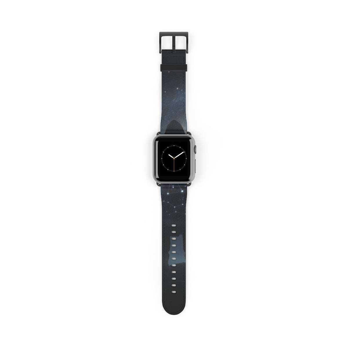 Orion Constellation Apple Watch Band