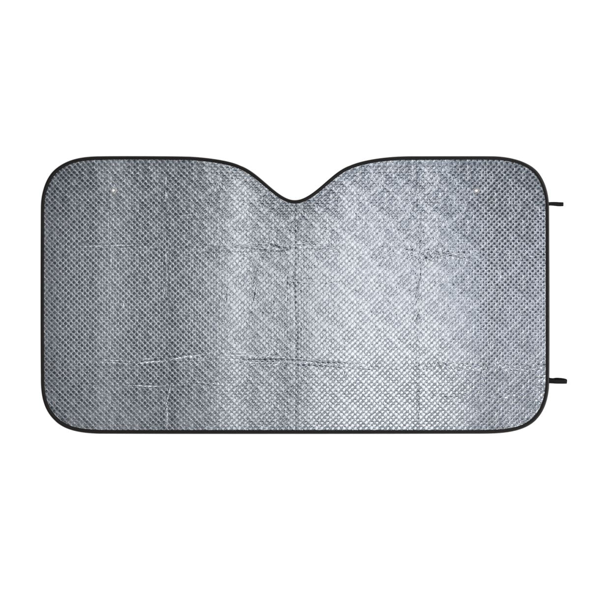 Car Sun Shades - Brutalist Drive