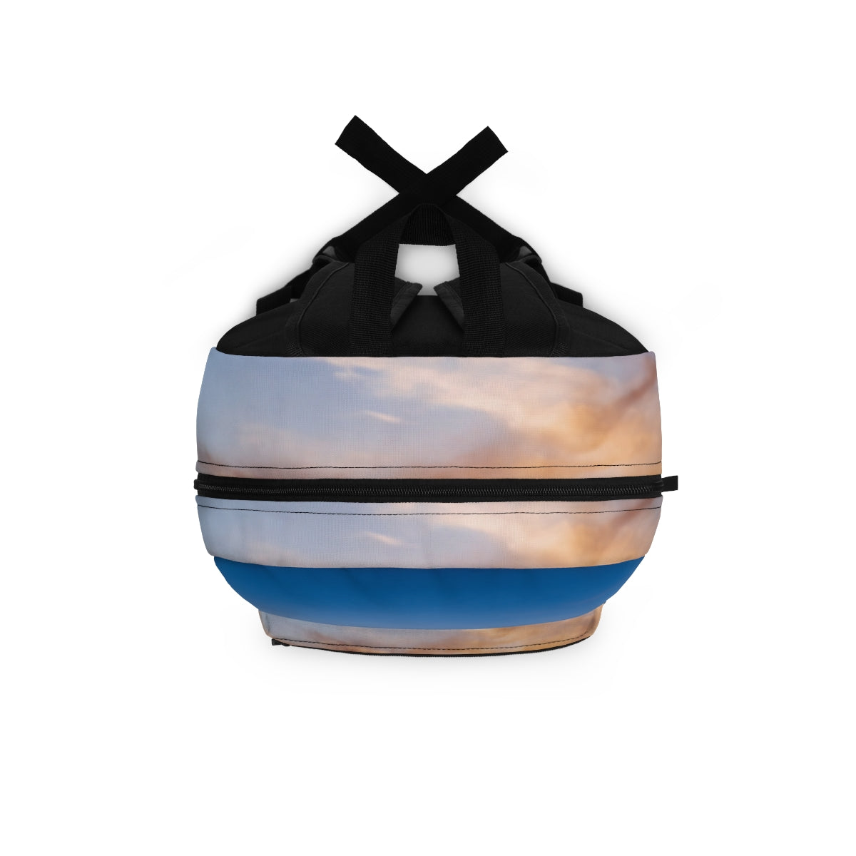 Backpack - Journey Horizon