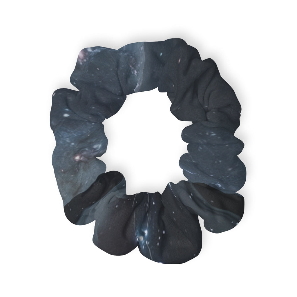 Scrunchie - Orion Constellation Sky | Echovira Gallery