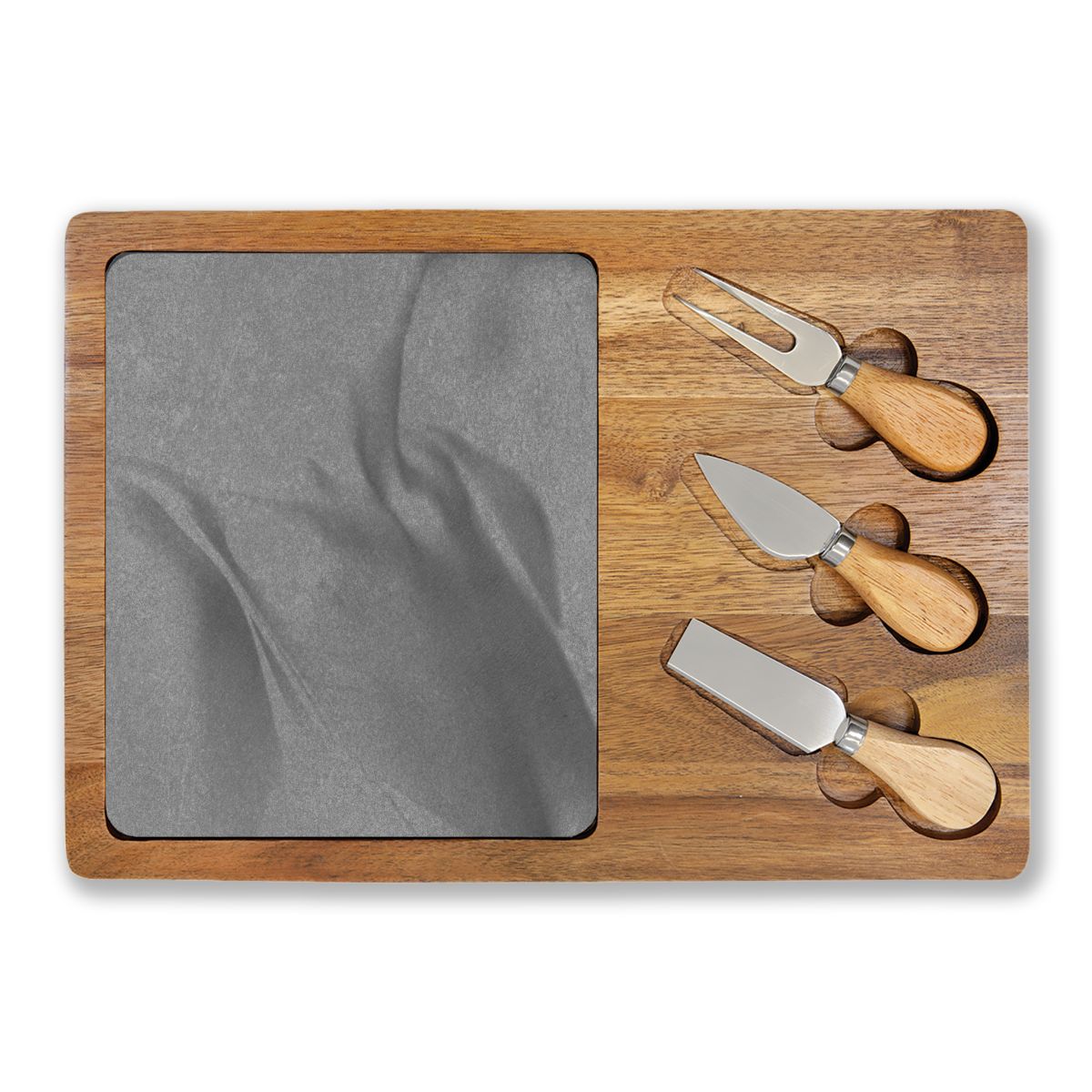 Charcuterie Board - Golden Hour Entertaining
