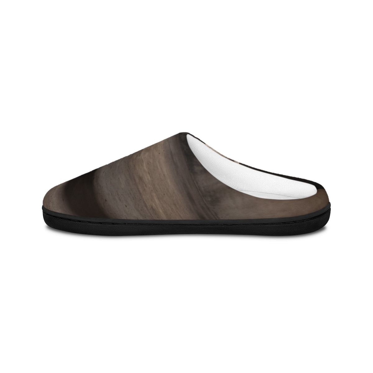Women's Indoor Slippers - Wabi Sabi Lounge