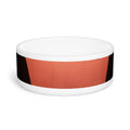 Pet Bowl - Twilight Spotlight Lounge | Echovira Gallery