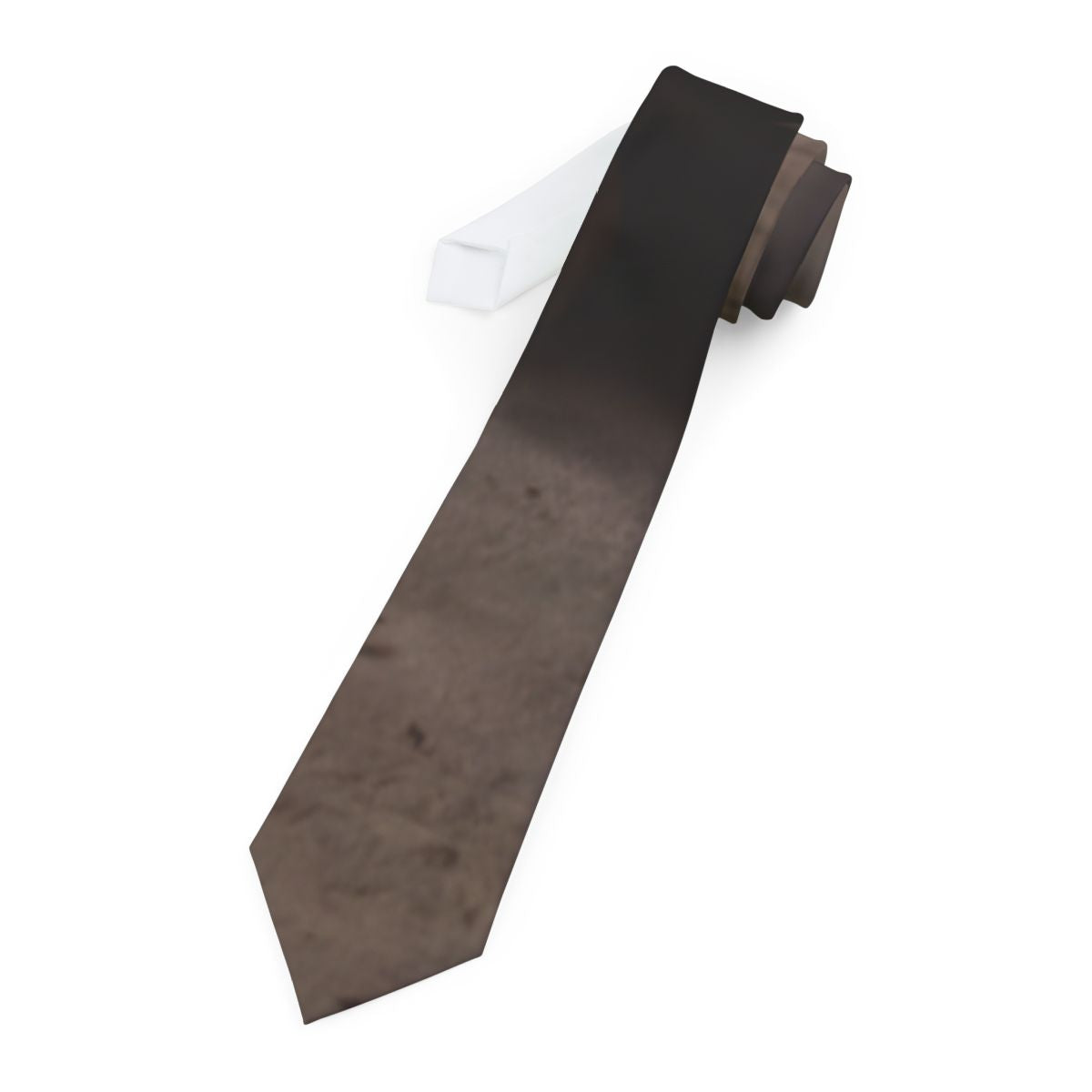 Necktie - Brutalist Formal