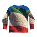 Long Sleeve Shirt - Heritage