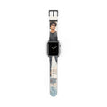 Apple Watch Band - Celestial Steps | Echovira Gallery