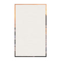 Tea Towels - Majestic Golden Dawn