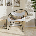 Velveteen Microfiber Blanket - Golden Rays of Unity Wall Art...