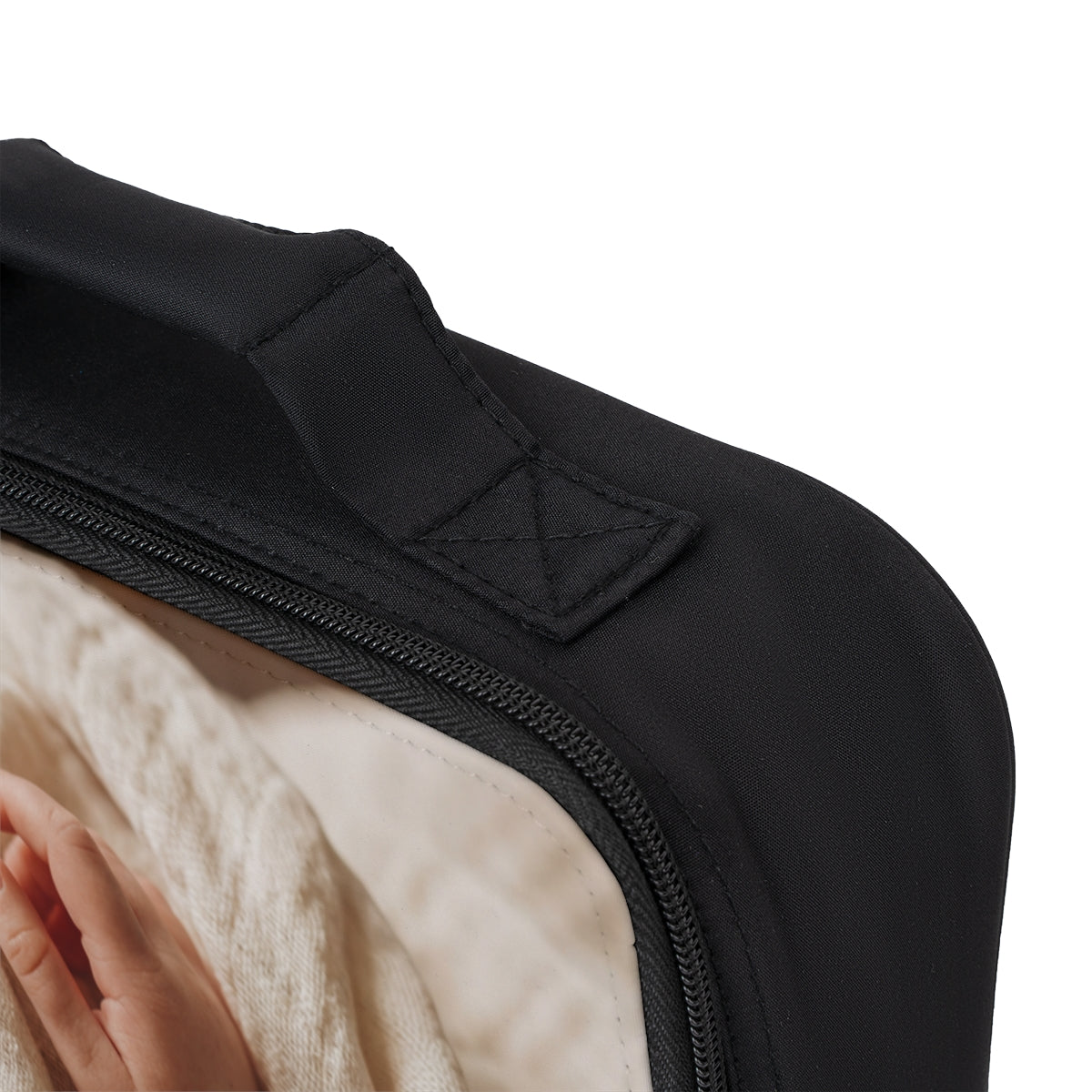 Lunch Bag - Mindful Minimalist Break