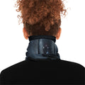 Neck Gaiter - Orion Starry Sky | Echovira Gallery