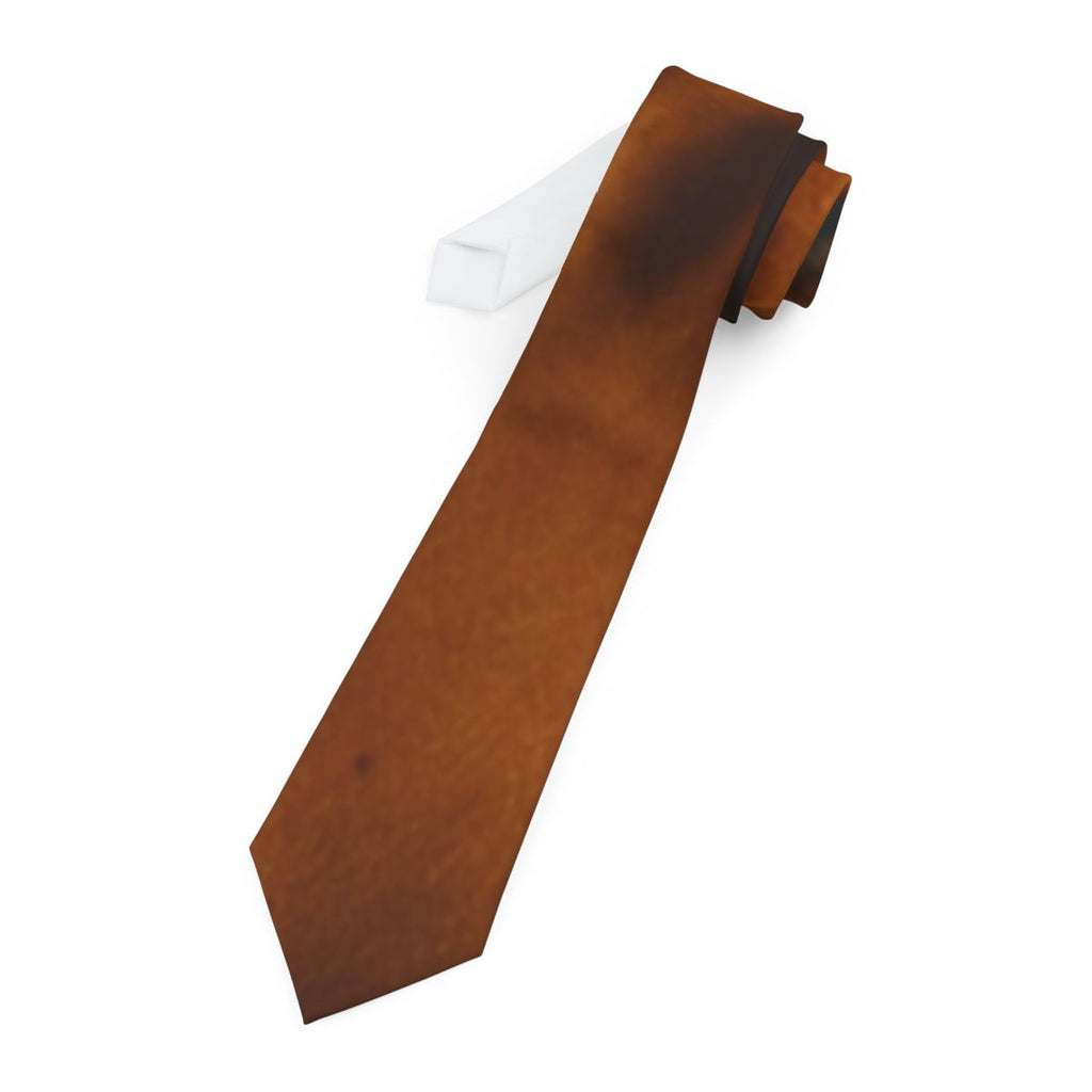 Necktie - Midnight Event Elegance