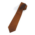 Necktie - Midnight Event Elegance