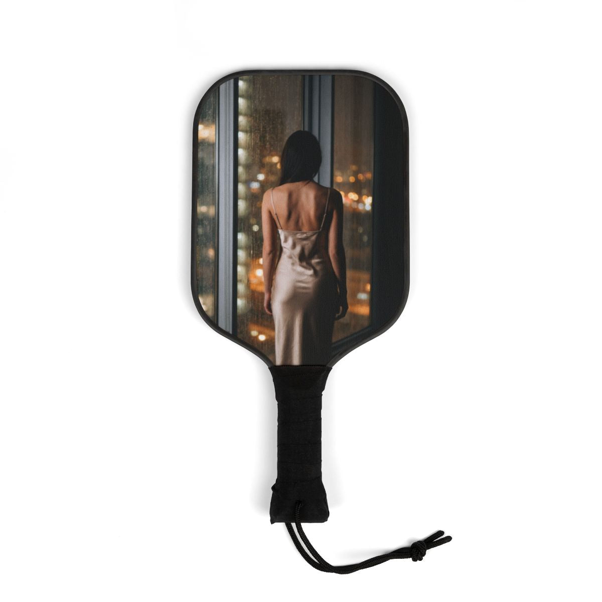 Pickleball Kit - Twilight Match Style