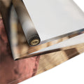Table Runner - Velvet Night Oasis | Echovira Gallery