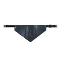 Clip-on Pet Bandana - Cosmic Sentinel Orion Constellation......