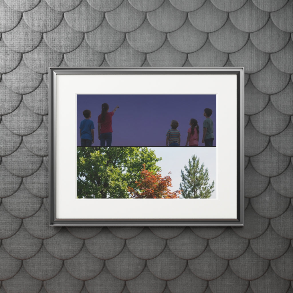 Fine Art Prints - Gallery Stargazer