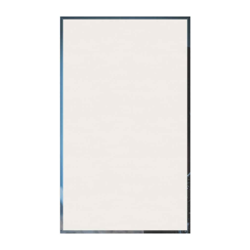 Tea Towels - Silent Echoes Kitchen | Echovira Gallery