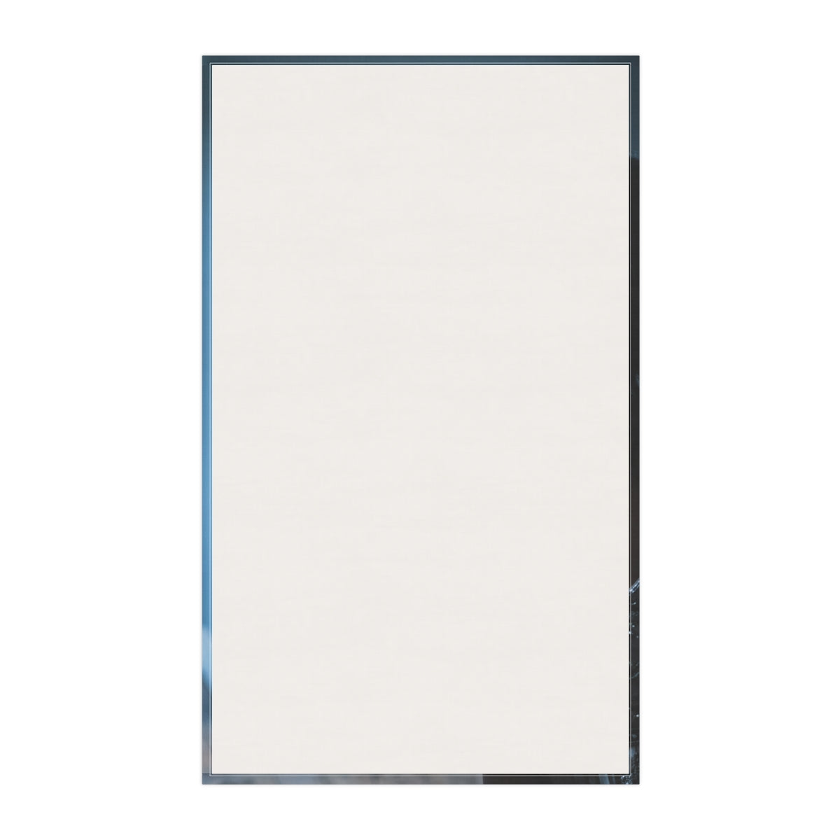 Tea Towels - Silent Echoes Kitchen | Echovira Gallery